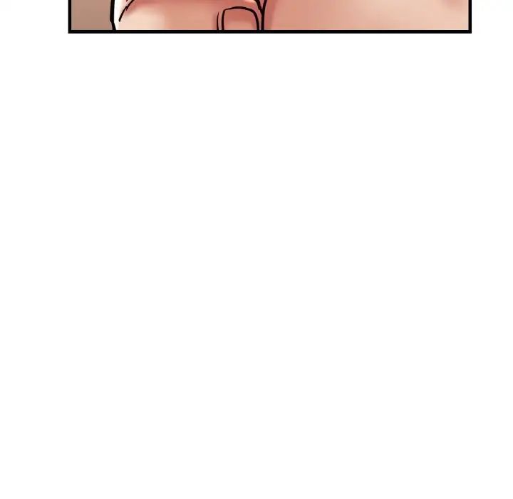 《瑜珈初體驗》漫画 第49話