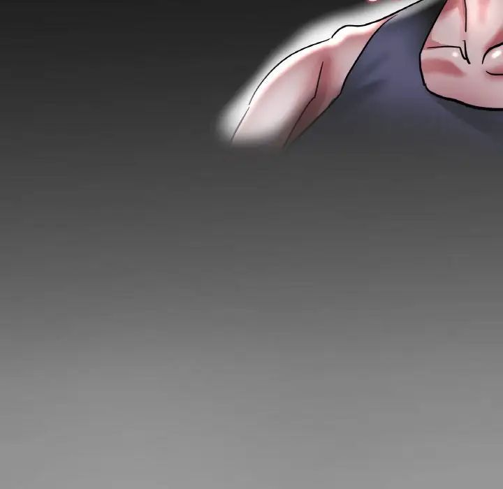 《瑜珈初體驗》漫画 第49話