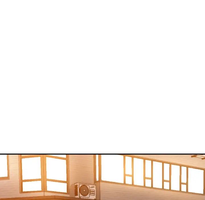 《瑜珈初體驗》漫画 第49話