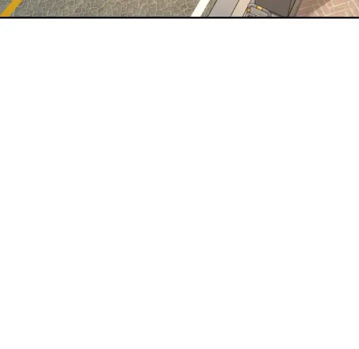 《瑜珈初體驗》漫画 第49話