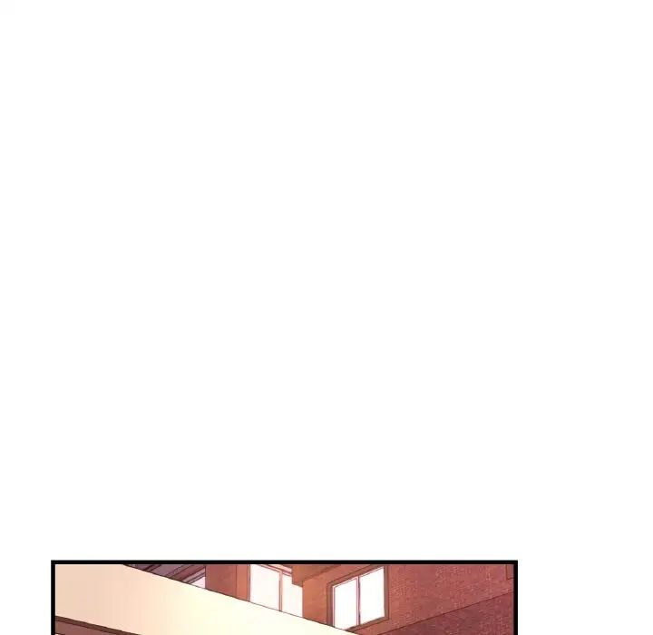 《瑜珈初體驗》漫画 第50話
