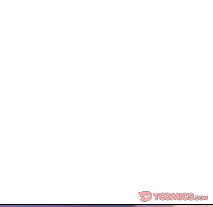 《瑜珈初體驗》漫画 第50話