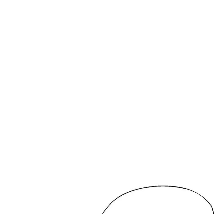 《瑜珈初體驗》漫画 第50話