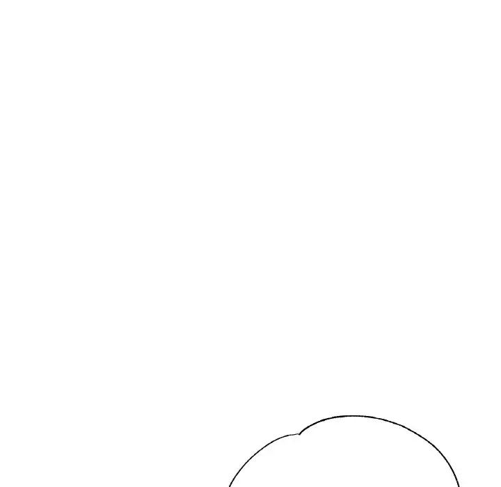《瑜珈初體驗》漫画 第50話