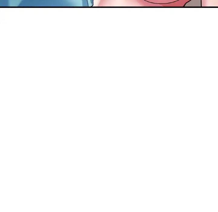 《瑜珈初體驗》漫画 第50話