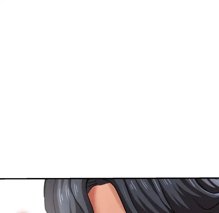 《瑜珈初體驗》漫画 第51話