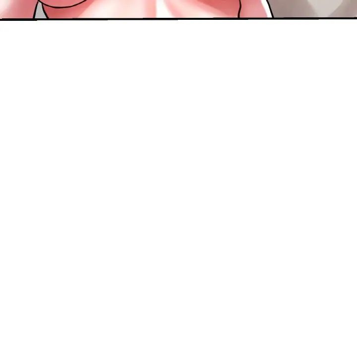 《瑜珈初體驗》漫画 第51話