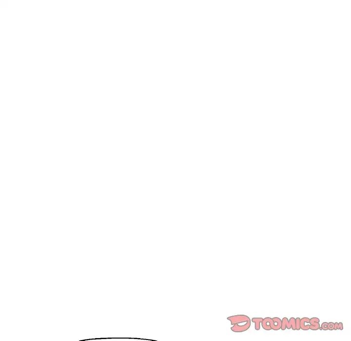《瑜珈初體驗》漫画 第51話