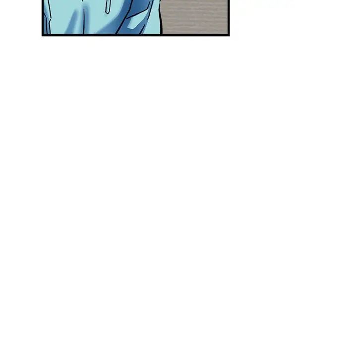 《瑜珈初體驗》漫画 第53話