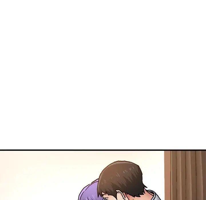《瑜珈初體驗》漫画 第54話