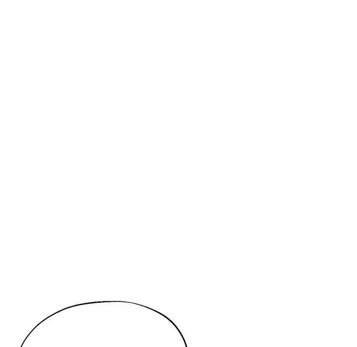 《瑜珈初體驗》漫画 第54話