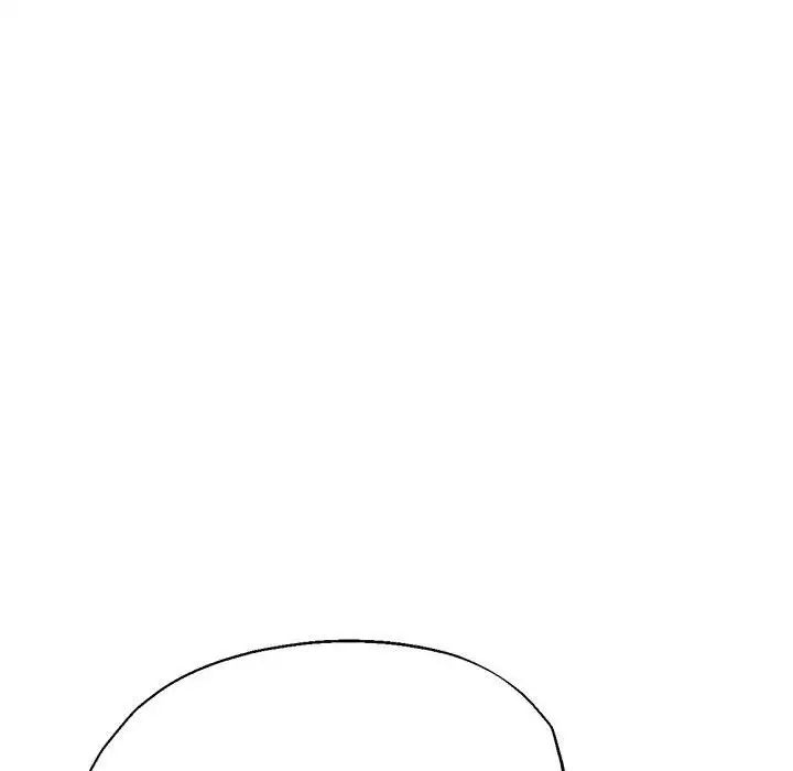 《瑜珈初體驗》漫画 第54話