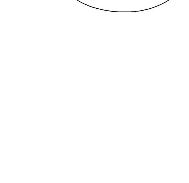 《瑜珈初體驗》漫画 第54話
