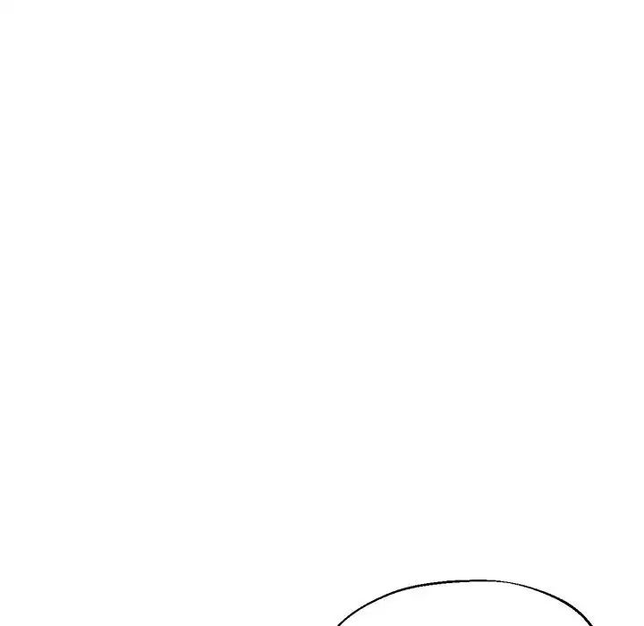 《瑜珈初體驗》漫画 第54話