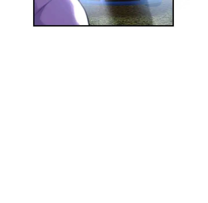 《瑜珈初體驗》漫画 第55話