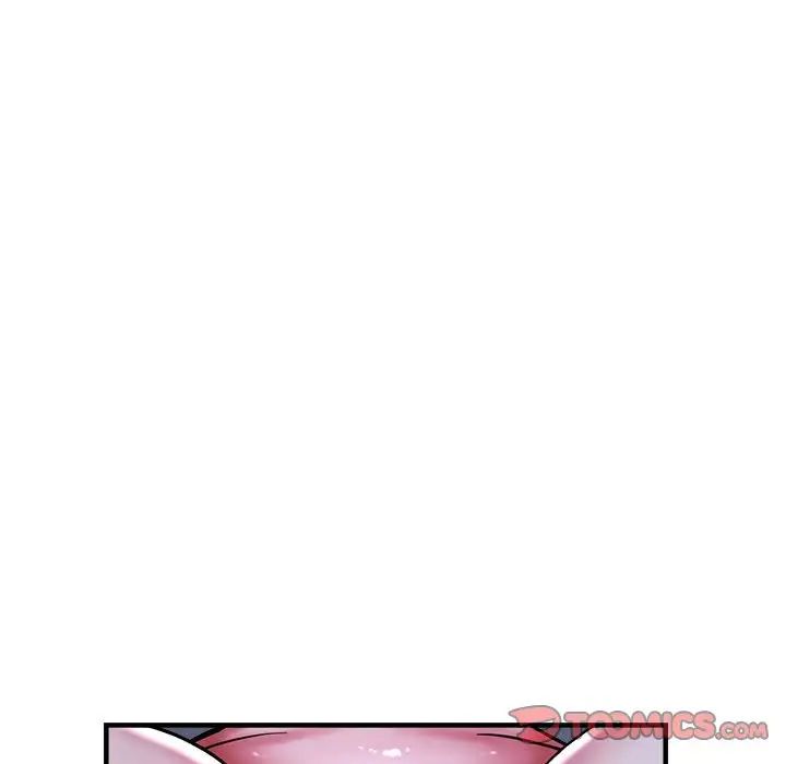《瑜珈初體驗》漫画 第55話