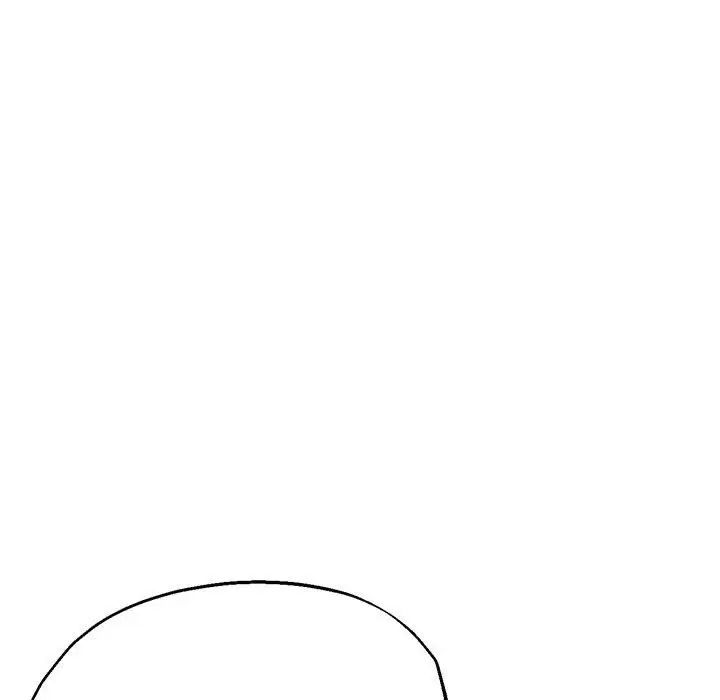 《瑜珈初體驗》漫画 第57話