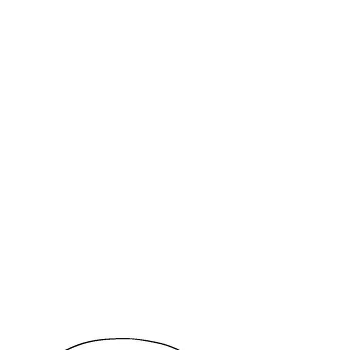 《瑜珈初體驗》漫画 第57話
