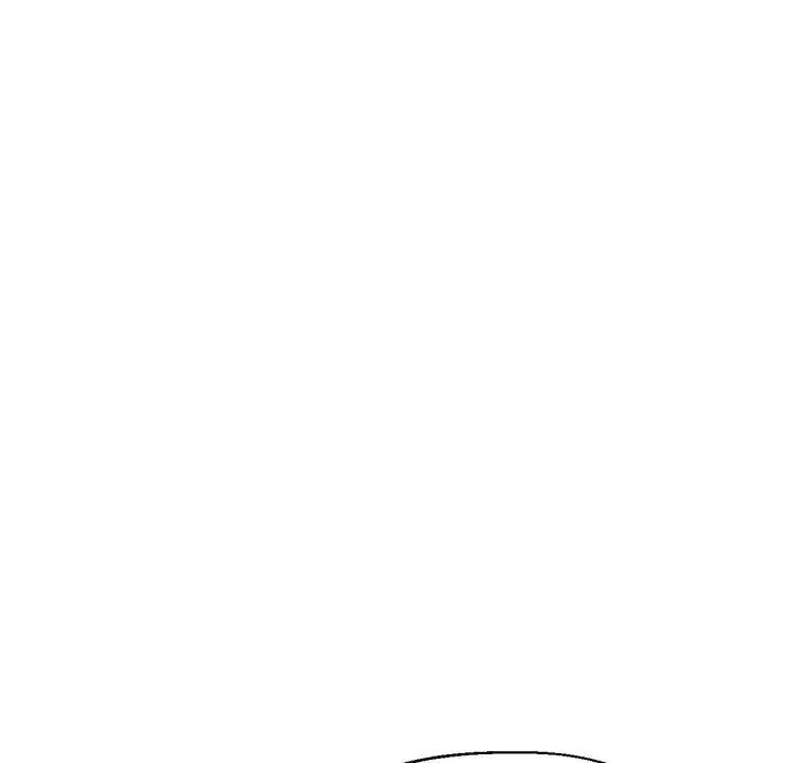 《瑜珈初體驗》漫画 第57話