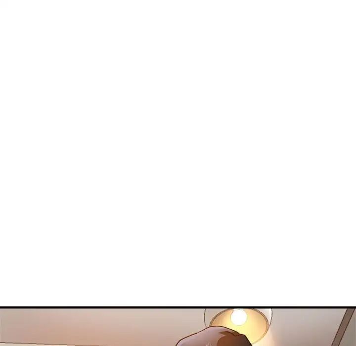 《瑜珈初體驗》漫画 第59話