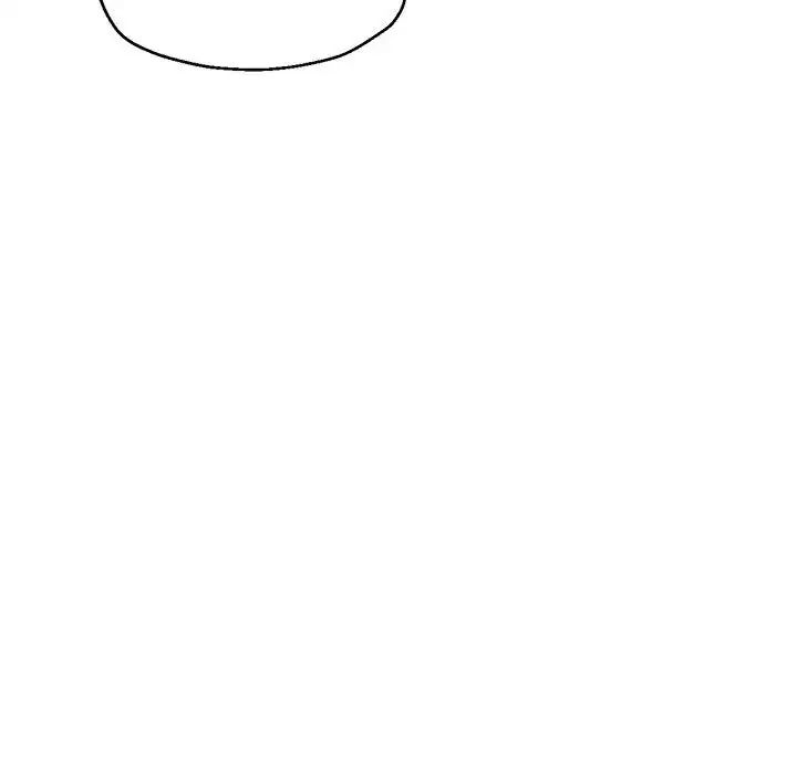 《瑜珈初體驗》漫画 第60話