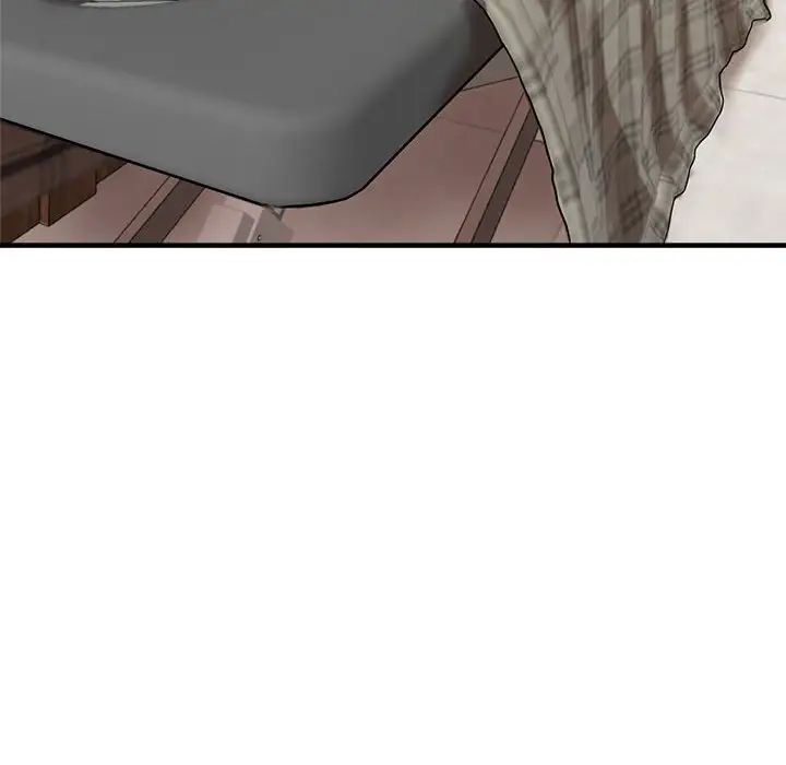 《瑜珈初體驗》漫画 第60話