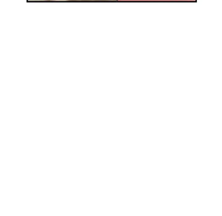 《瑜珈初體驗》漫画 第60話