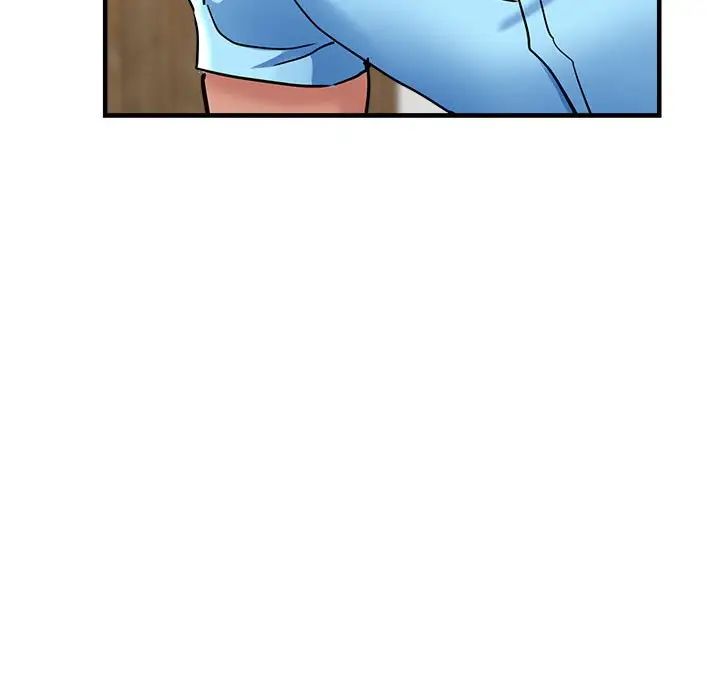 《瑜珈初體驗》漫画 第60話