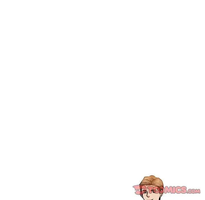 《瑜珈初體驗》漫画 第60話