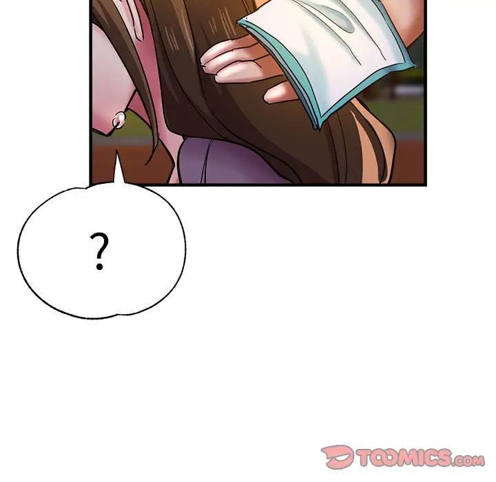 《瑜珈初體驗》漫画 第61話