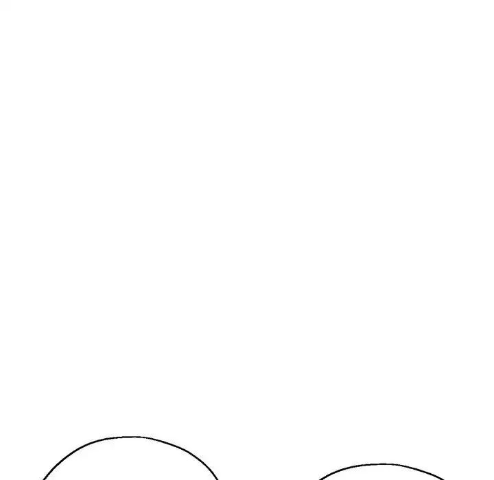 《瑜珈初體驗》漫画 第61話
