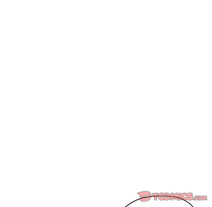 《瑜珈初體驗》漫画 第61話