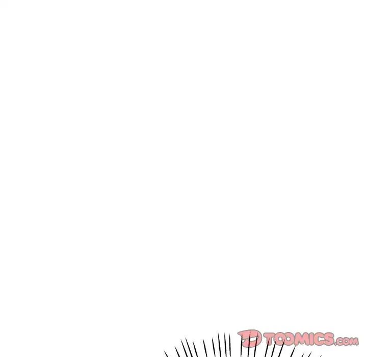 《瑜珈初體驗》漫画 第61話