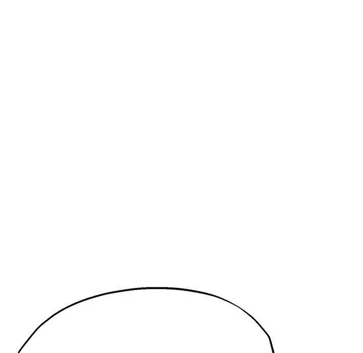 《瑜珈初體驗》漫画 第61話