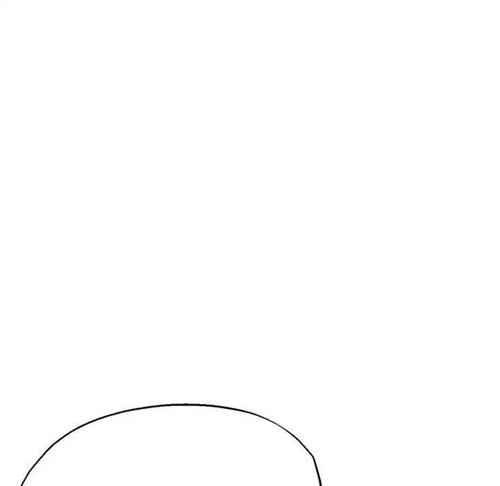《瑜珈初體驗》漫画 第61話
