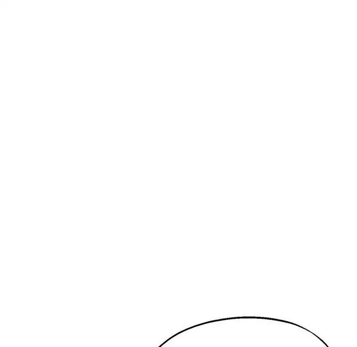 《瑜珈初體驗》漫画 第61話