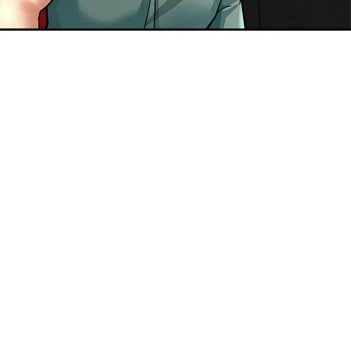 《瑜珈初體驗》漫画 第61話