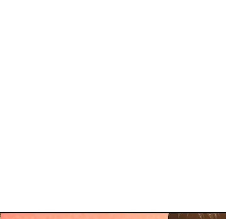 《瑜珈初體驗》漫画 第63話