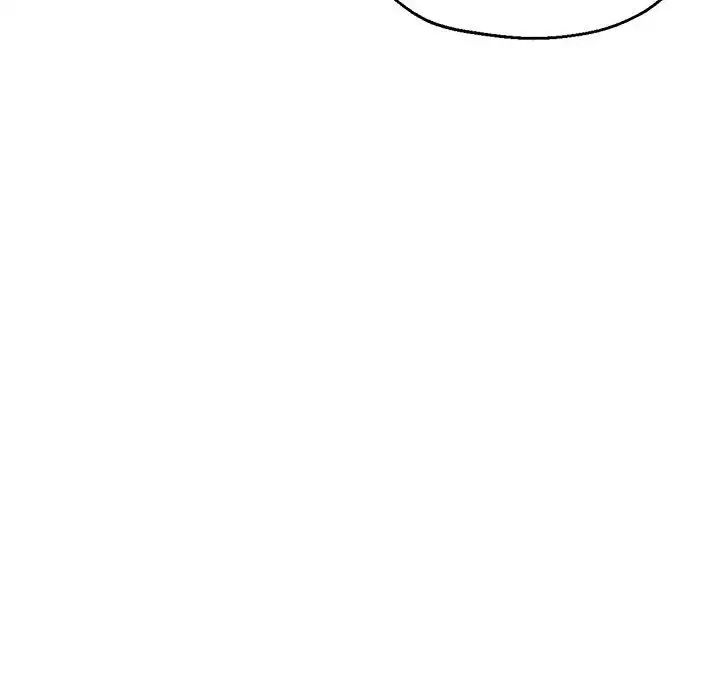 《瑜珈初體驗》漫画 第63話