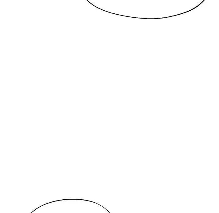 《瑜珈初體驗》漫画 第63話