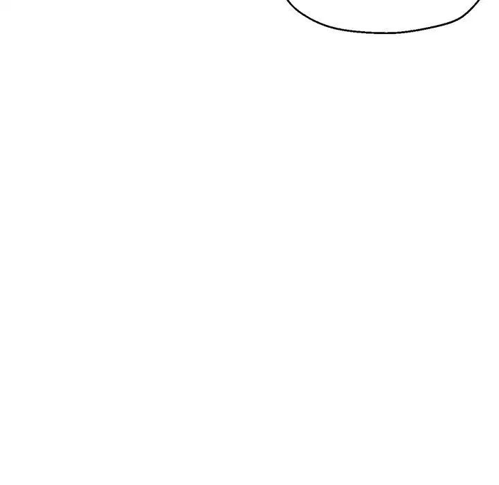 《瑜珈初體驗》漫画 第63話