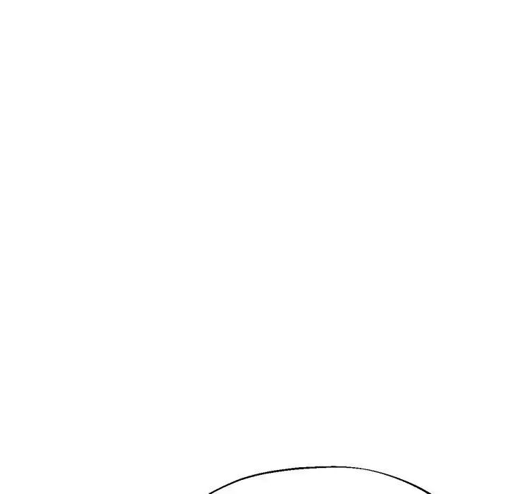 《瑜珈初體驗》漫画 第63話
