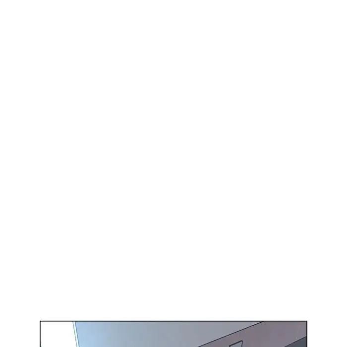 《瑜珈初體驗》漫画 第63話