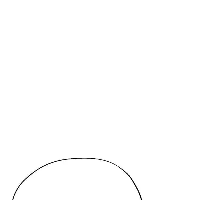 《瑜珈初體驗》漫画 第63話