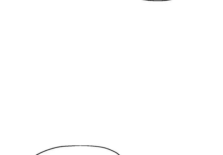 《瑜珈初體驗》漫画 第64話