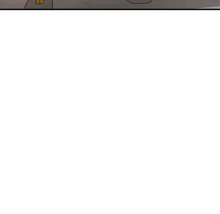 《瑜珈初體驗》漫画 第64話