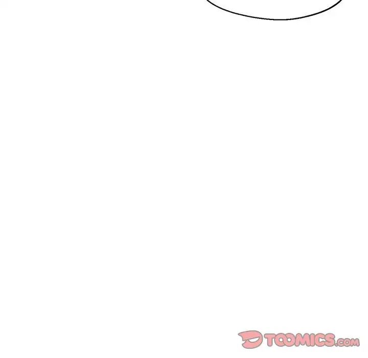 《瑜珈初體驗》漫画 第64話