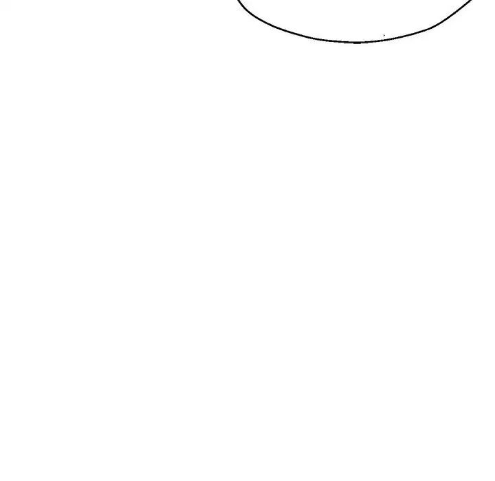 《瑜珈初體驗》漫画 第64話