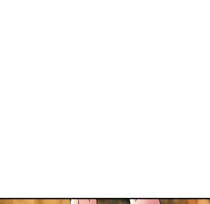 《瑜珈初體驗》漫画 第64話