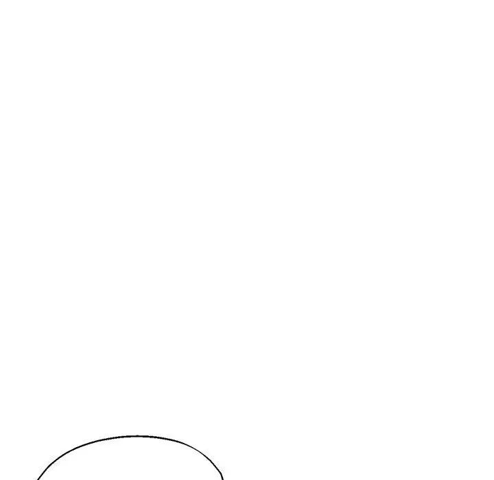 《瑜珈初體驗》漫画 第64話
